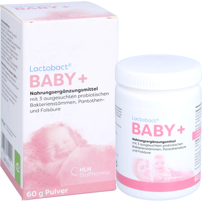 Produktabbildung PZN 04652716