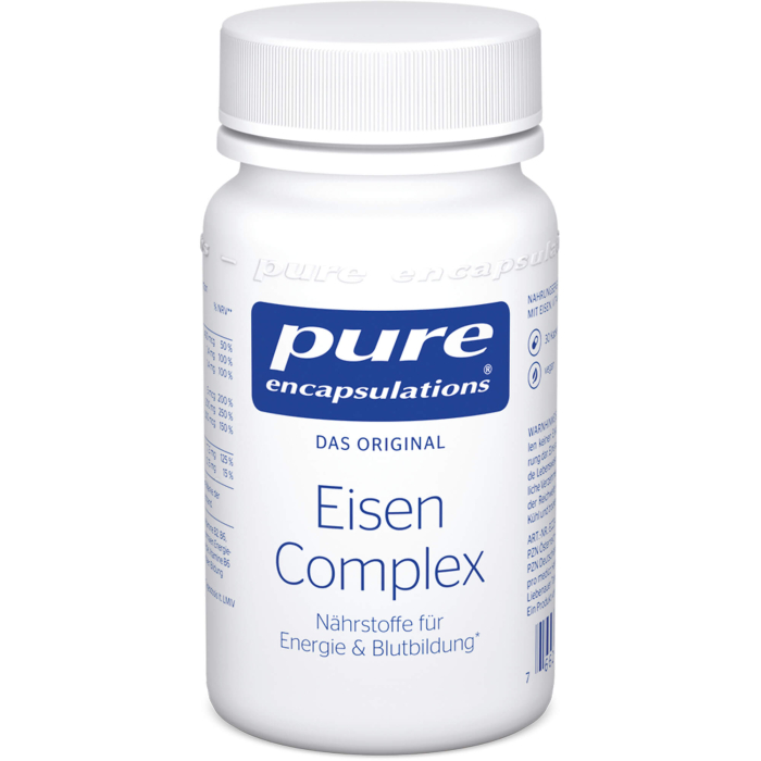 Produktabbildung PZN 12584064