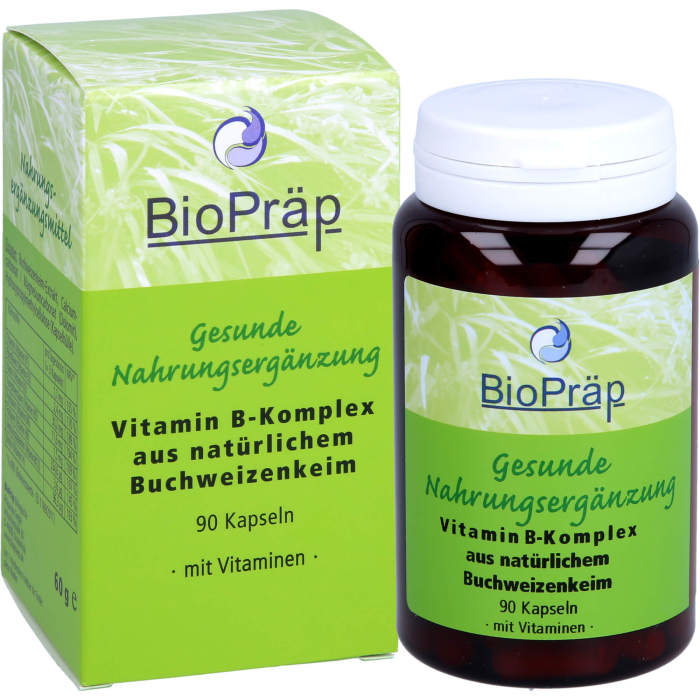 Produktabbildung PZN 09649452