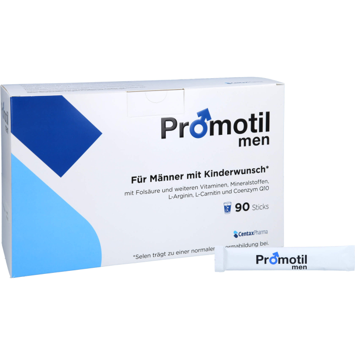 Produktabbildung PZN 14018216