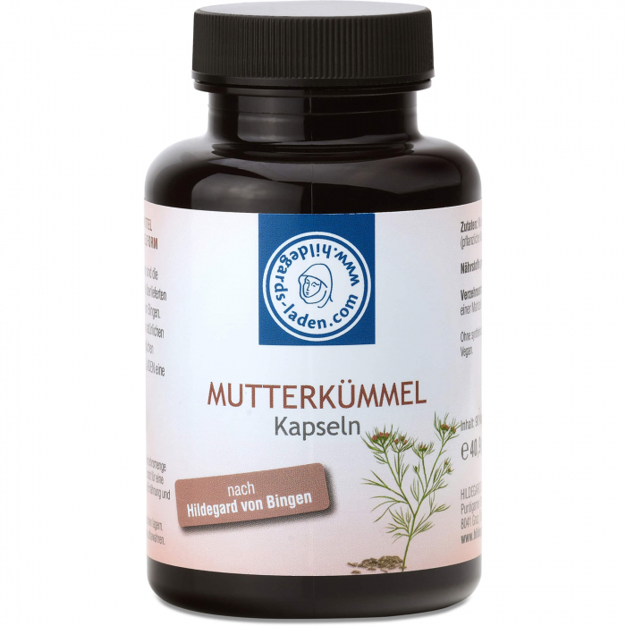 Produktabbildung PZN 16325603