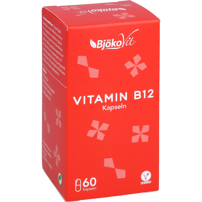 Produktabbildung PZN 14439969