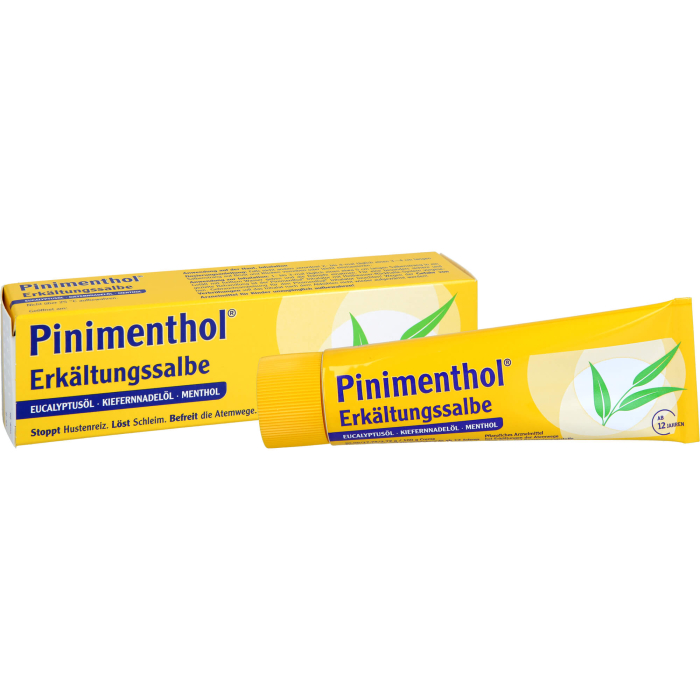 Produktabbildung PZN 07779966