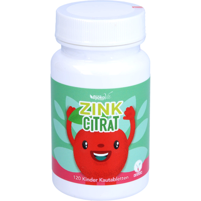 Produktabbildung PZN 16924870