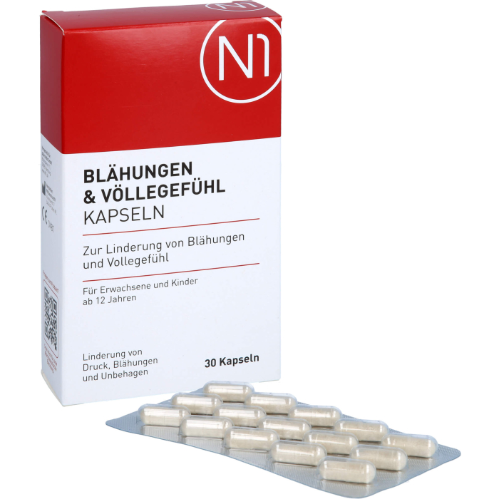 Produktabbildung PZN 17983076