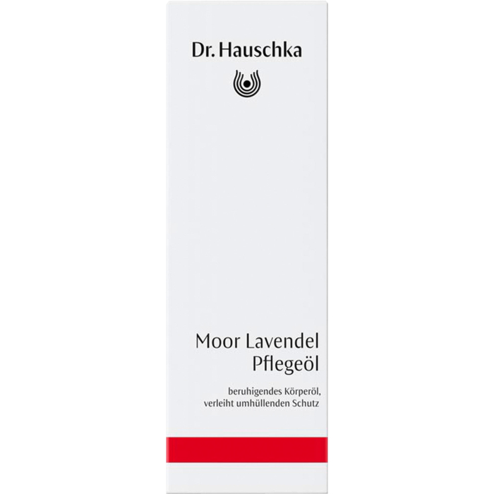 Produktabbildung PZN 09432741