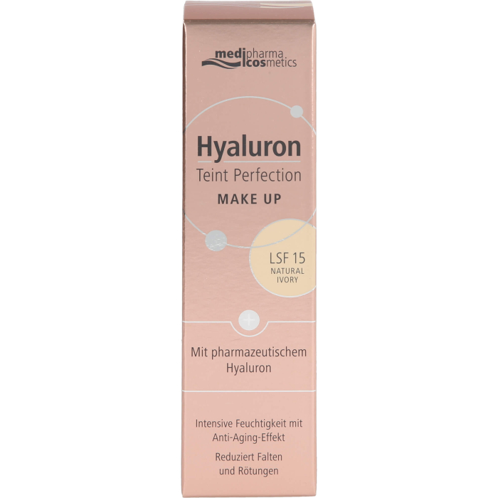 Produktabbildung PZN 14155812