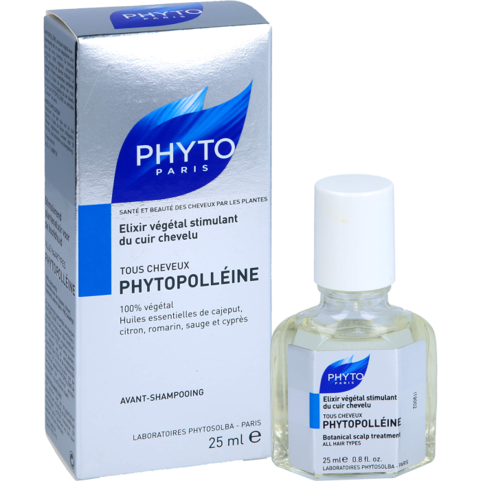 Produktabbildung PZN 01256894