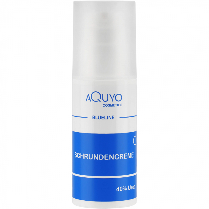 Produktabbildung PZN 07723492