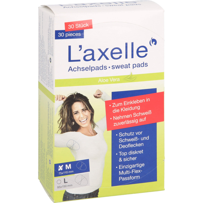 Produktabbildung PZN 00102427