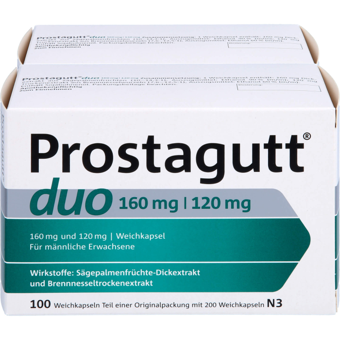 Produktabbildung PZN 16151770