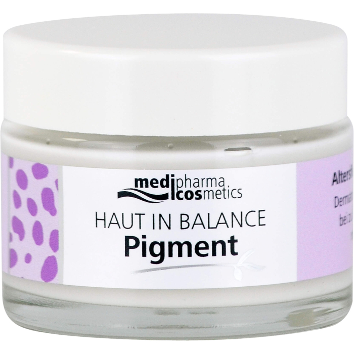 Produktabbildung PZN 00714573