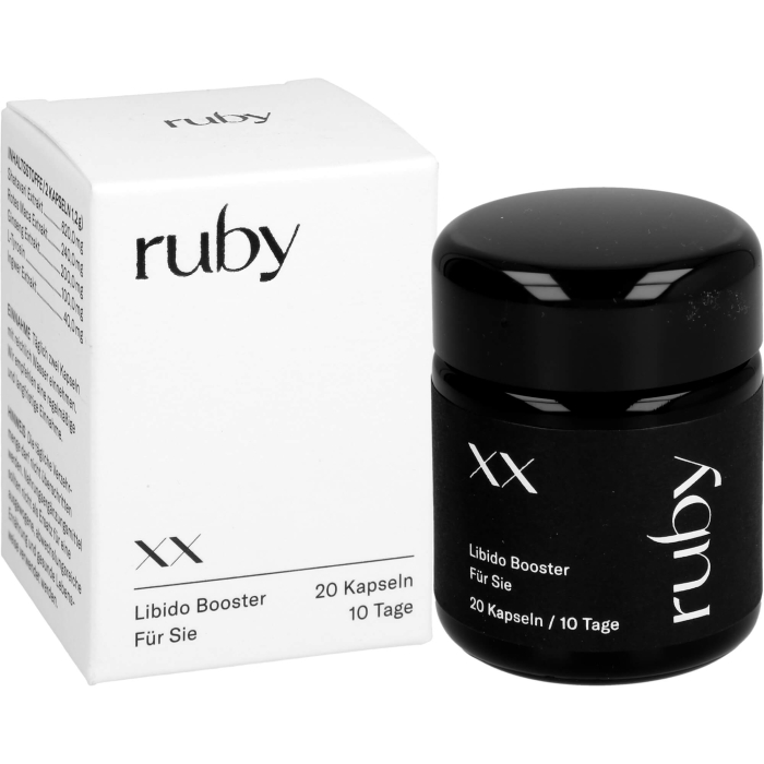 Produktabbildung PZN 17878534