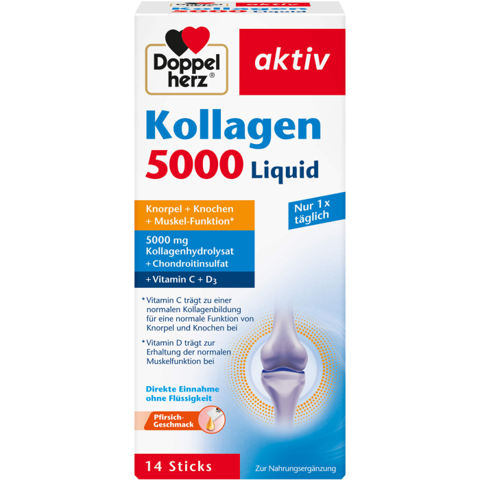 Produktabbildung PZN 18028364