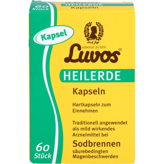 Produktabbildung PZN 05701351