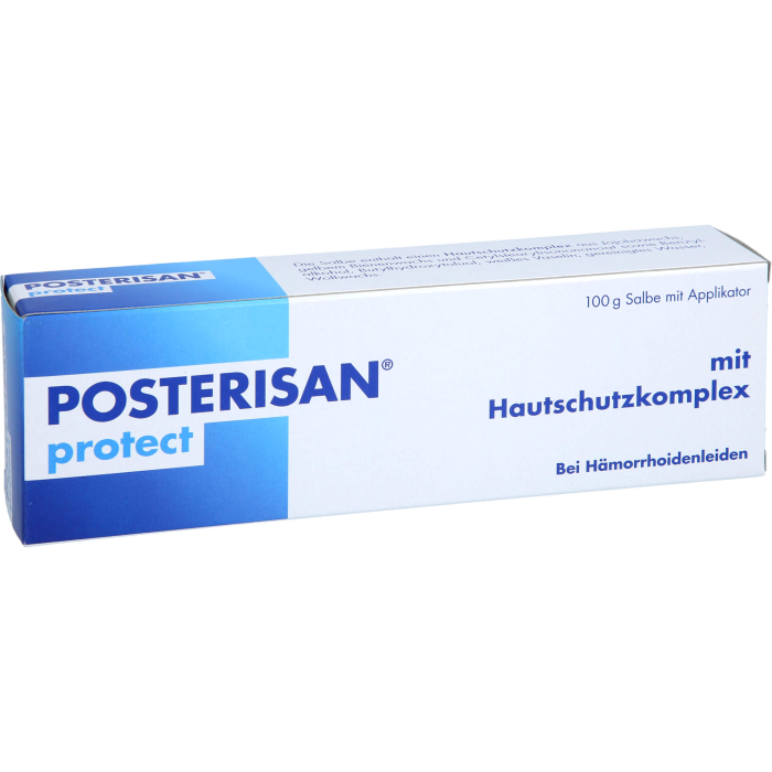 Produktabbildung PZN 06493972