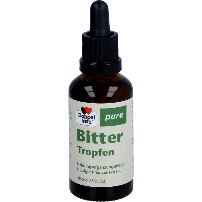 Produktabbildung PZN 18084167
