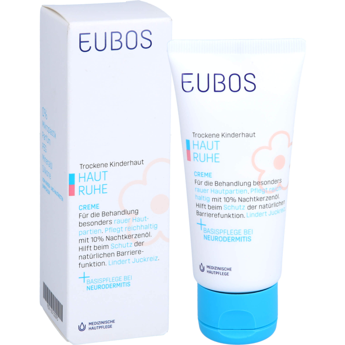 Produktabbildung PZN 05133295