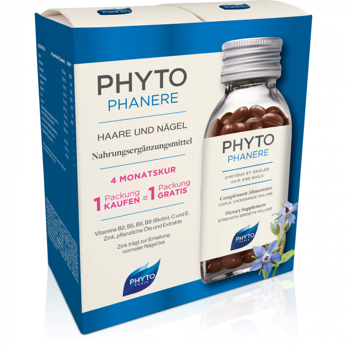 Produktabbildung PZN 15612252