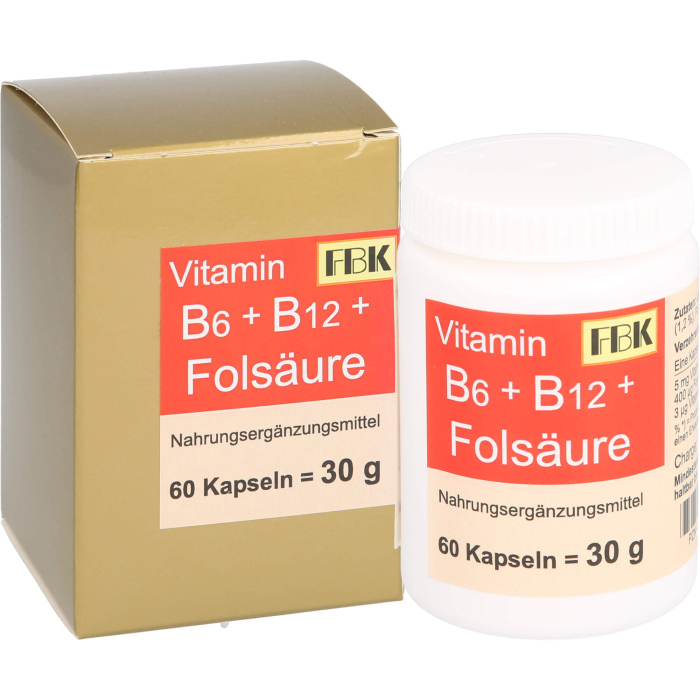 Produktabbildung PZN 14058291