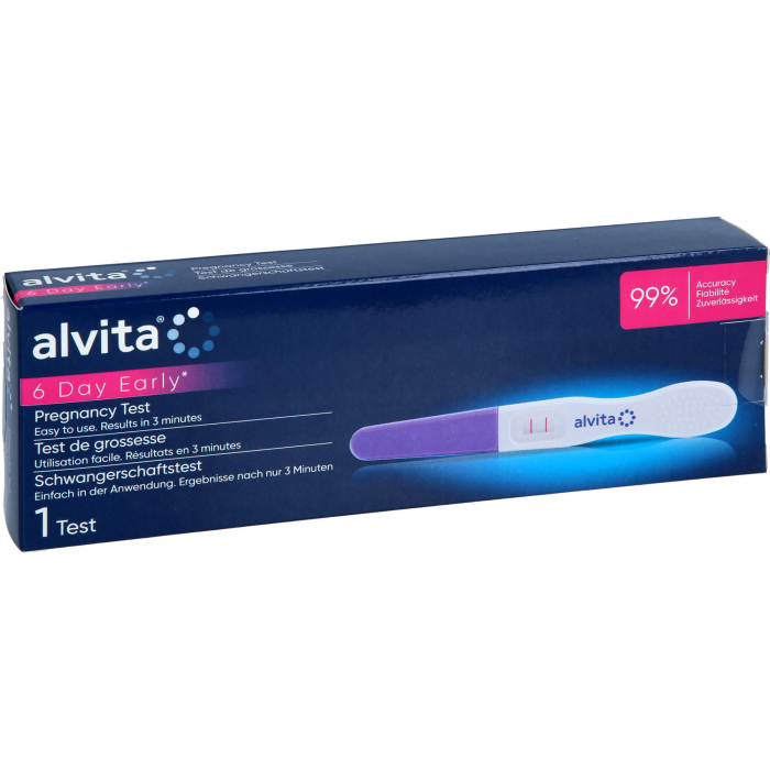 Produktabbildung PZN 11181080