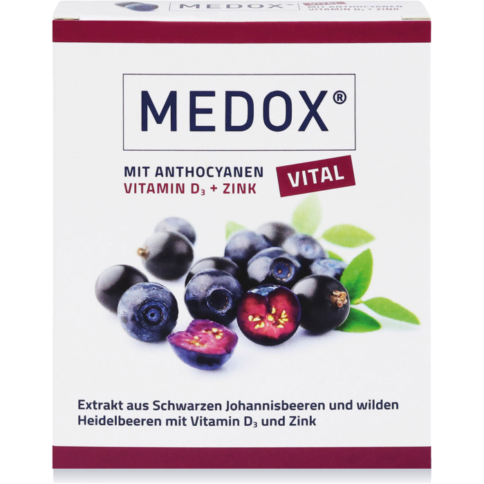 Produktabbildung PZN 16236294