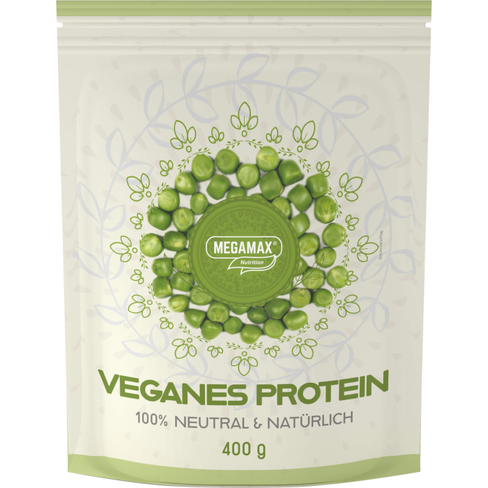 Produktabbildung PZN 18497219