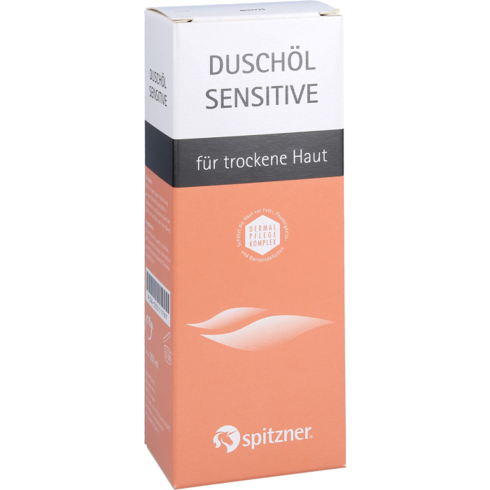 Produktabbildung PZN 05511797