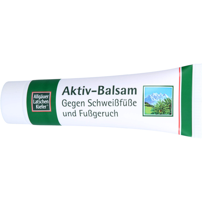 Produktabbildung PZN 08401454