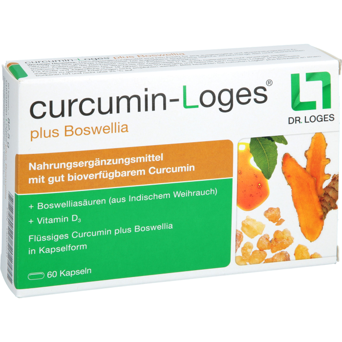 Produktabbildung PZN 14037231