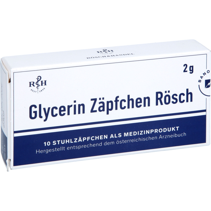 Produktabbildung PZN 13889328