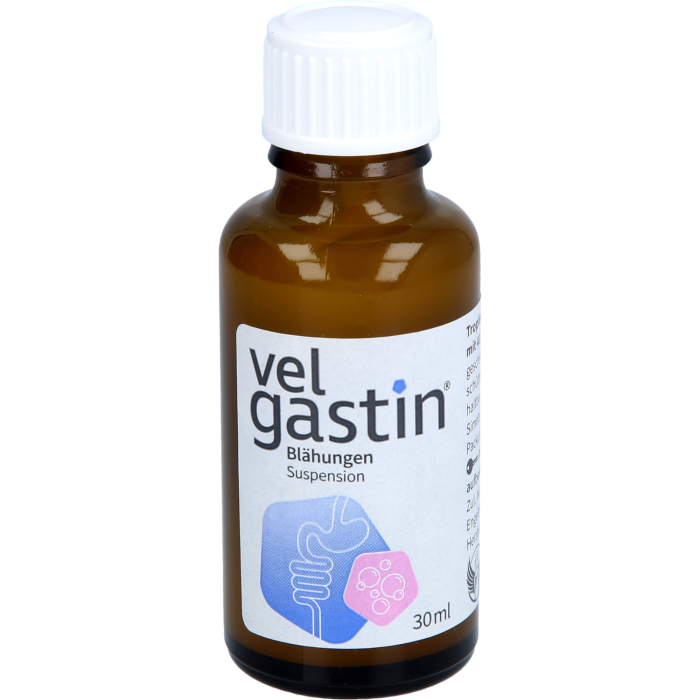 Produktabbildung PZN 16261257