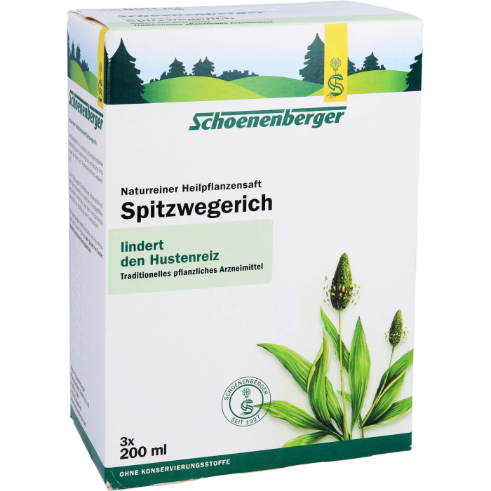 Produktabbildung PZN 00700163