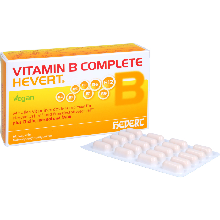 Produktabbildung PZN 12444110