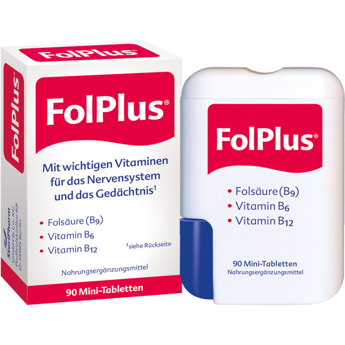 Produktabbildung PZN 12388067