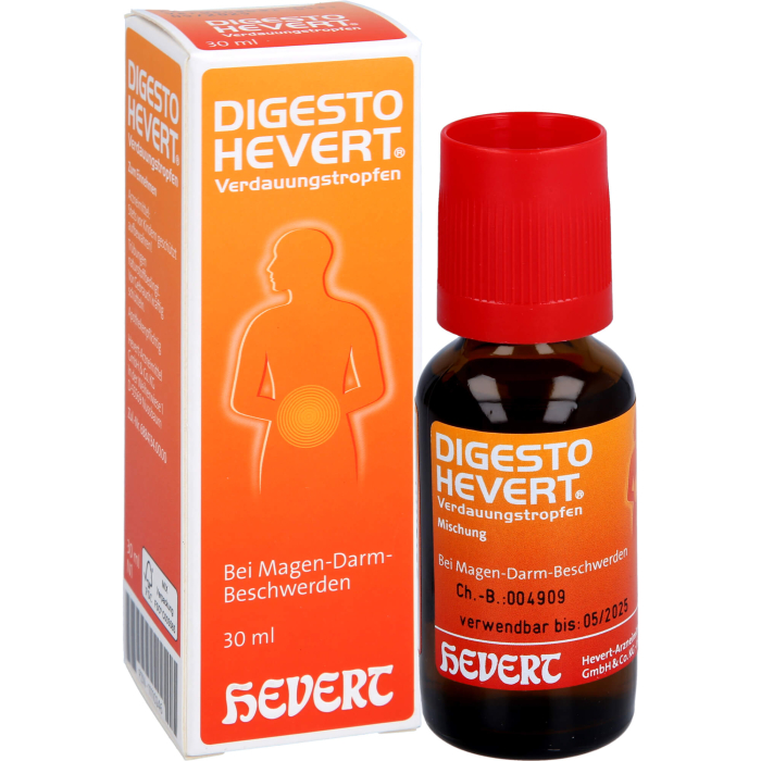 Produktabbildung PZN 11110246