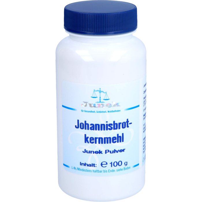 Produktabbildung PZN 10556342