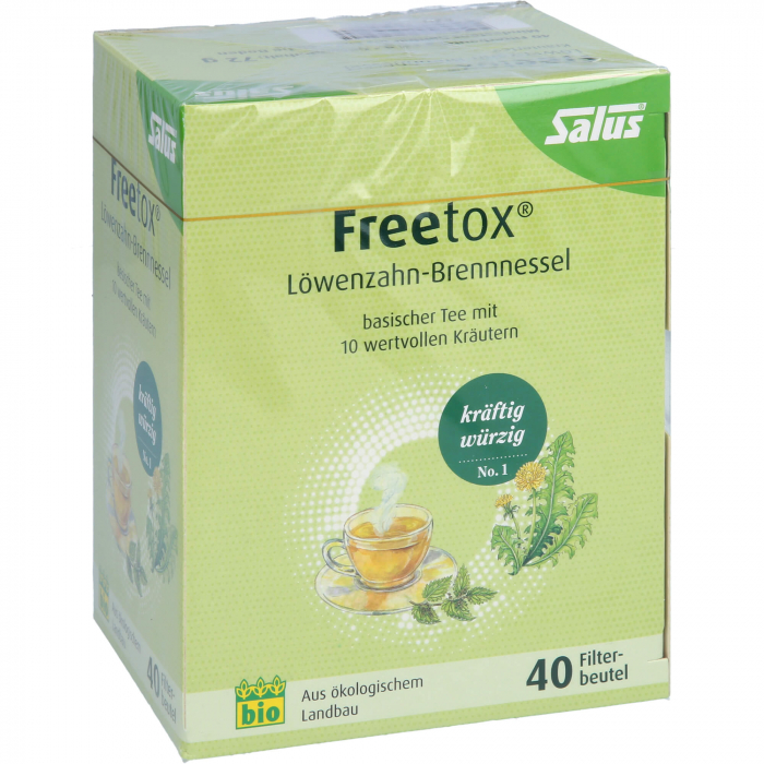 Produktabbildung PZN 13350701