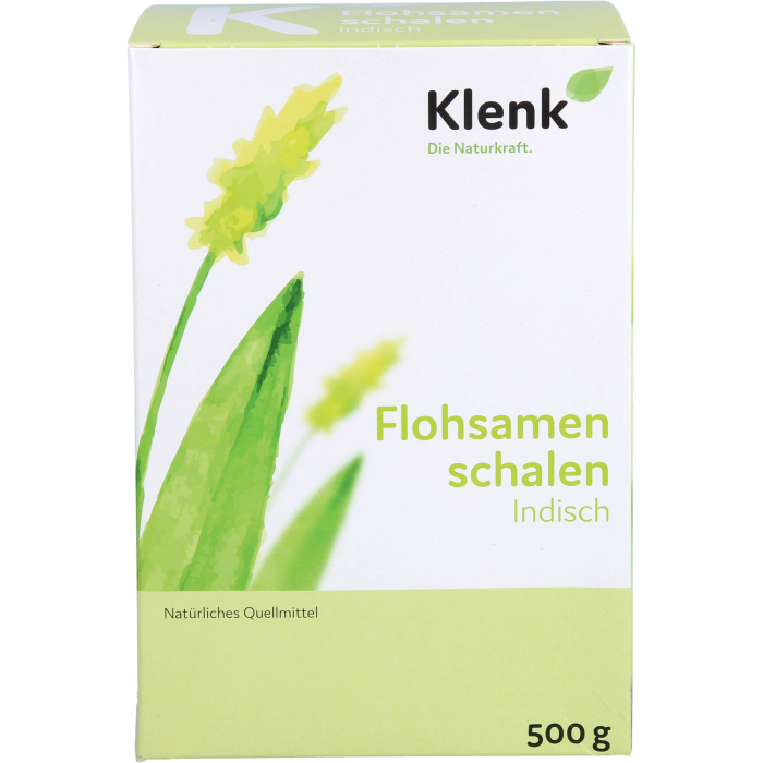 Produktabbildung PZN 14056866