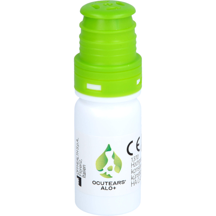 Produktabbildung PZN 17878422