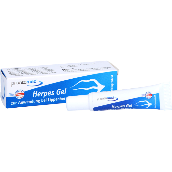 Produktabbildung PZN 10531508