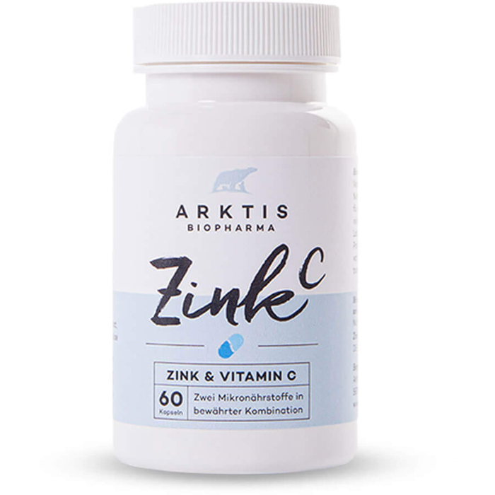 Produktabbildung PZN 16024511