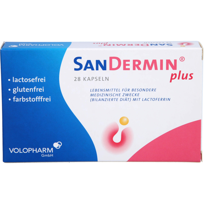 Produktabbildung PZN 17438628