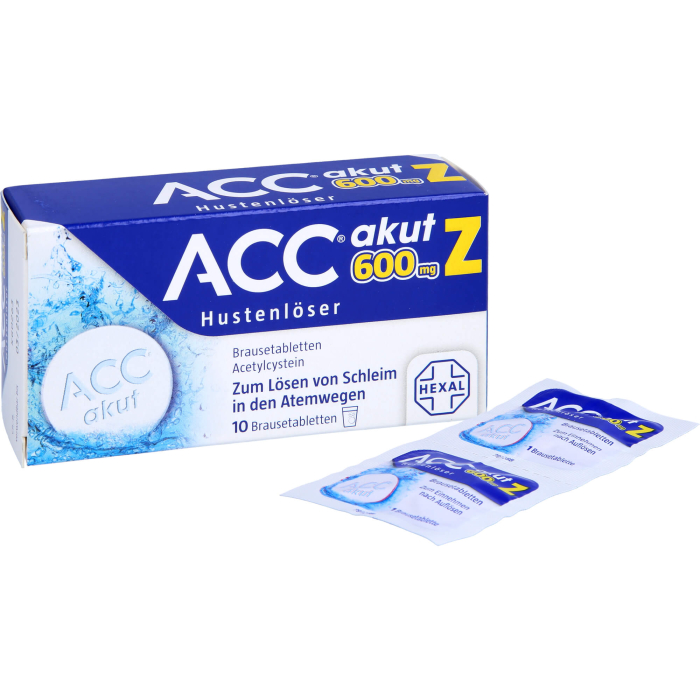Produktabbildung PZN 03294717