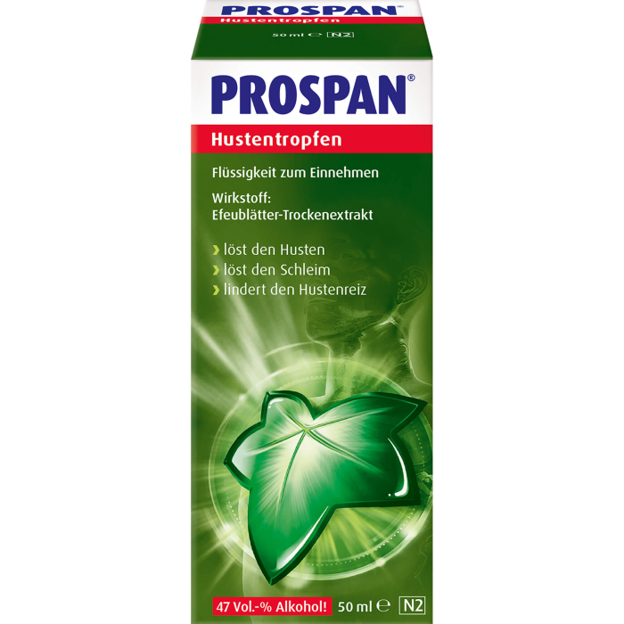 Produktabbildung PZN 08585968