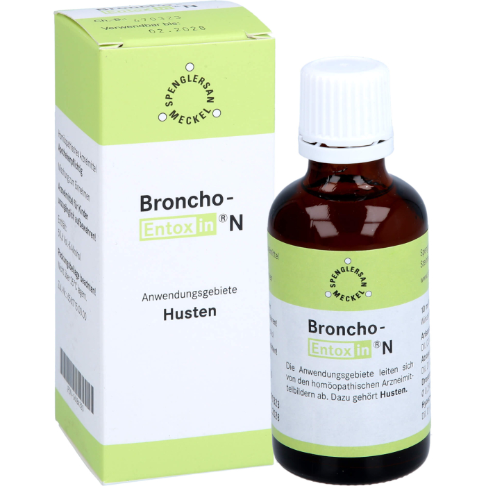 Produktabbildung PZN 06184320