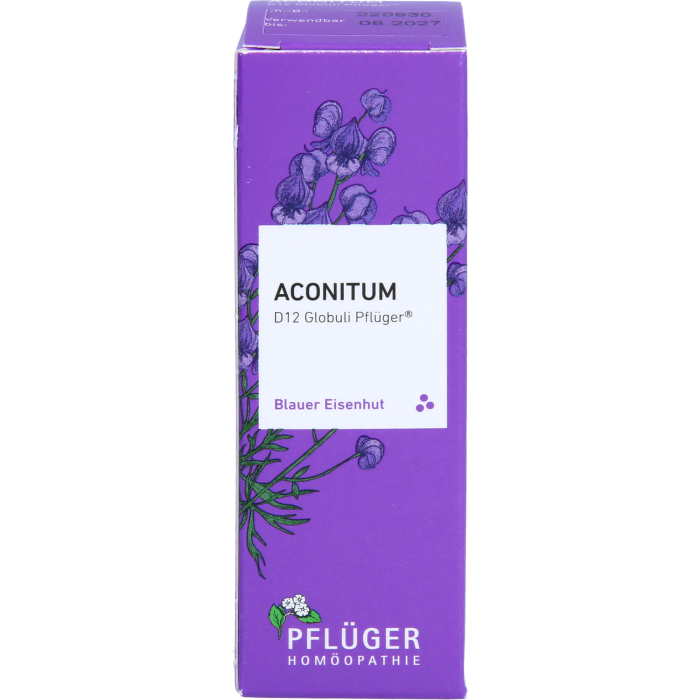 Produktabbildung PZN 18051558