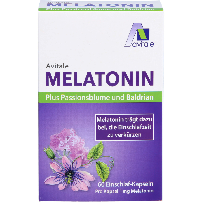 Produktabbildung PZN 18060273
