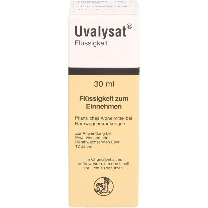 Produktabbildung PZN 16779793