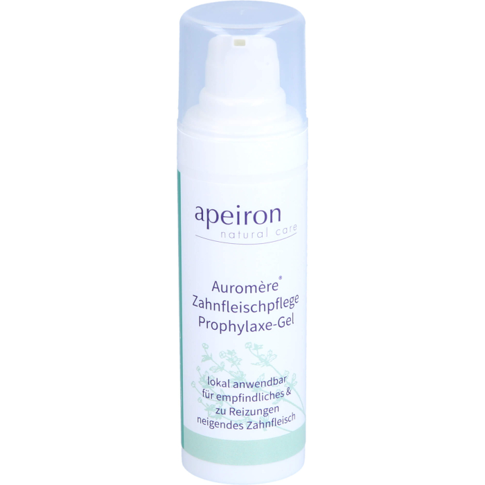Produktabbildung PZN 11177842